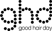 GHD