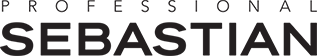SEBASTIAN