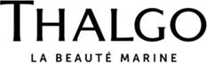 THALGO